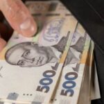 Частині українців підвищать пенсії: що відомо про виплати у травні
