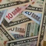 Дорожче за 52 гривні: євро в Україні встановив новий рекорд