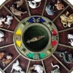 Драконам випаде шанс проявити лідерство, а Тиграм захочеться прискоритися: Східний гороскоп на тиждень із 20 по 26 квітня