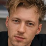 Григорій Бакланов уперше показав нову кохану після розлучення з Цимбалару