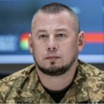 Кремль планує створити буферну зону в центрі України: Паліса про нову ціль путіна