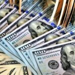 Курс долара в середині квітня: НБУ доведеться докласти зусиль