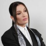 Мова знову розсварила соцмережі: Приходько зробила гучну заяву