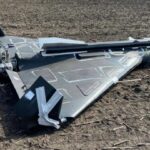 Окупанти використовують нову тактику для дронів із військовими хитрощами: експерт розповів, у чому вона полягає