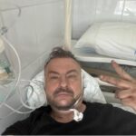 Росіяни намагалися вбити радника міністра оборони «Флеша»