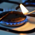 Скільки українці платитимуть за газ з 1 травня: названо актуальний тариф