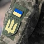 Смерть мобілізованого після побиття: в Києві судитимуть військових ТЦК