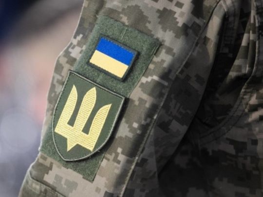 Смерть мобілізованого після побиття: в&nbsp;Києві судитимуть військових ТЦК