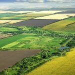 Українці можуть залишитися без землі через борги за комуналку: кому загрожує