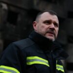 У Раді хочуть звільнити міністра МВС Клименка після втечі копів від терориста