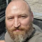 «В українців мало б бути не тільки право на самозахист в умовах війни, а й обов’язок»: Мирослав Гай щодо теракту в Києві