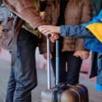 В ЄС переглядають умови перебування українців: кого й коли це може торкнутися