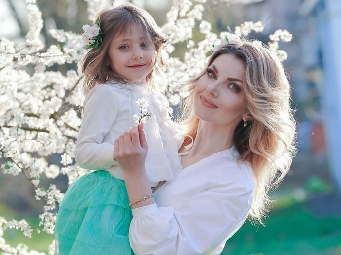 З&nbsp;Кобеляк&nbsp;&mdash; на&nbsp;Бродвей: історія 11-річної українки, яка стала обличчям європейських кутюр&rsquo;є