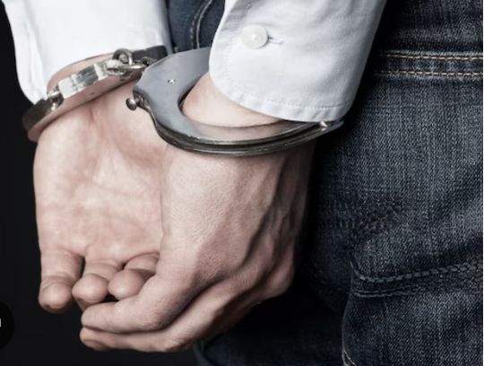 15 років жаху у&nbsp;дитячому центрі: засновника підозрюють у&nbsp;сексуальному насильстві над дівчатами