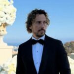 «Це вже злочин»: Галкін отримав «звинувачення» від своєї вчительки