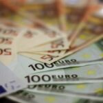 Гроші в обмін на податки: ЄС виставив Україні умову для кредиту на 90 мільярдів євро