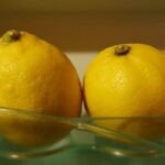 Як зберігати лимони: є чудовий спосіб продовжити їхню свіжість до декількох тижнів
