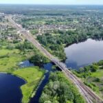 «На Полтавщині віджимають родовище піску, прикриваючись військовими», — Сікалов