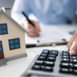 Податок на нерухомість можуть скасувати: хто може не платити