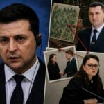 Свириденко блокує звільнення Болоховця всупереч позиції Зеленського, — Маландій