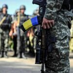 ТЦК візьмуться за українців у ЄС: як перевірятимуть чоловіків за кордоном