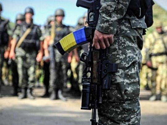 ТЦК візьмуться за&nbsp;українців у&nbsp;ЄС: як&nbsp;перевірятимуть чоловіків за&nbsp;кордоном