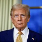 Трамп несподівано зробив гучну заяву про майбутнього президента США