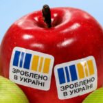 Українців попередили: гроші з Нацкешбеку згорять уже за кілька тижнів