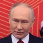 У кремлі заявили про готовність до переговорів з Зеленським і миттєве завершення СВО