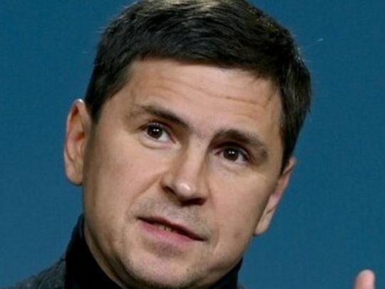 &laquo;Все може змінитися восени&raquo;: У&nbsp;Зеленського заінтригували прогнозом щодо завершення війни