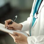 В Украине изменяют правила проверки больничных
