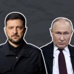 Зеленский предложил Путину мир и встречу, но в Кремле пошли на неожиданный шаг (ТЕКСТ)