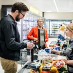 Новые риски для бизнеса: когда сотрудничество с ФЛП может обернуться штрафом в 240 тысяч гривен