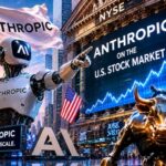Anthropic планирует амбициозное IPO в США