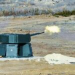 Дорого і неефективно: через атаки українських дронів у росії зобов’язали бізнес закуповувати засоби ППО
