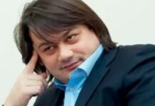 Мільярди гривень збитків державі та спроби «відбілити» репутацію за кордоном за допомогою родичів: що ЗМІ пишуть про справу Лагуна