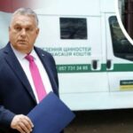 Орбан спланував атаку на українських інкасаторів «Ощадбанку» — розслідування