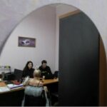 Рішення Трампа поставило під удар розслідування звірств Росії в Україні