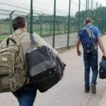 Україна та Іспанія узгодили порядок повернення мігрантів: що відомо