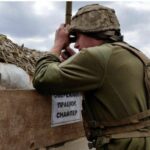У США визначили дедлайн для замороження війни в Україні — джерела